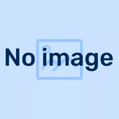 no-image-image